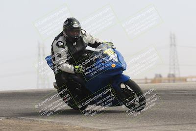 media/Sep-07-2024-Pacific Track Time (Sat) [[9bb89f5e83]]/C group/Hero Shots 1140am/